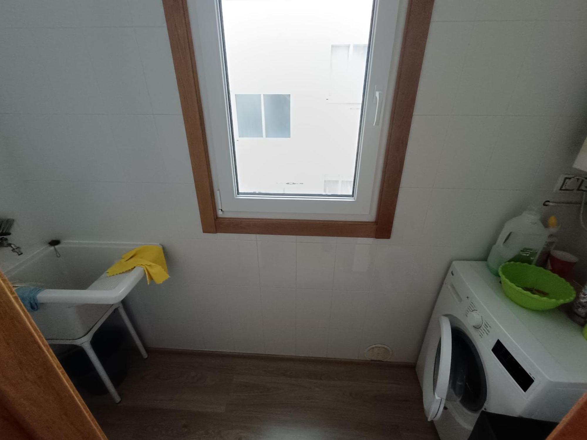 Burela-Ensenada-Playa Apartment ภายนอก รูปภาพ